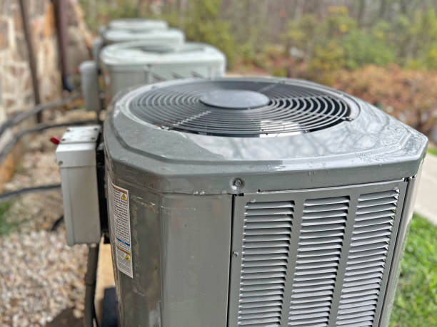 Best Furnace Cleaning in Coffeyville, KS