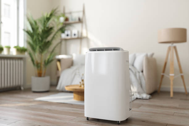 Best Air Conditioning Cleaning in Coffeyville, KS